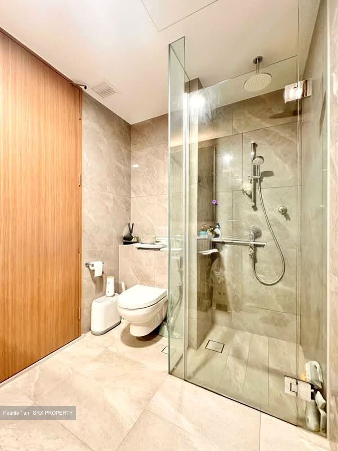 Whistler Grand (D5), Apartment #544516431